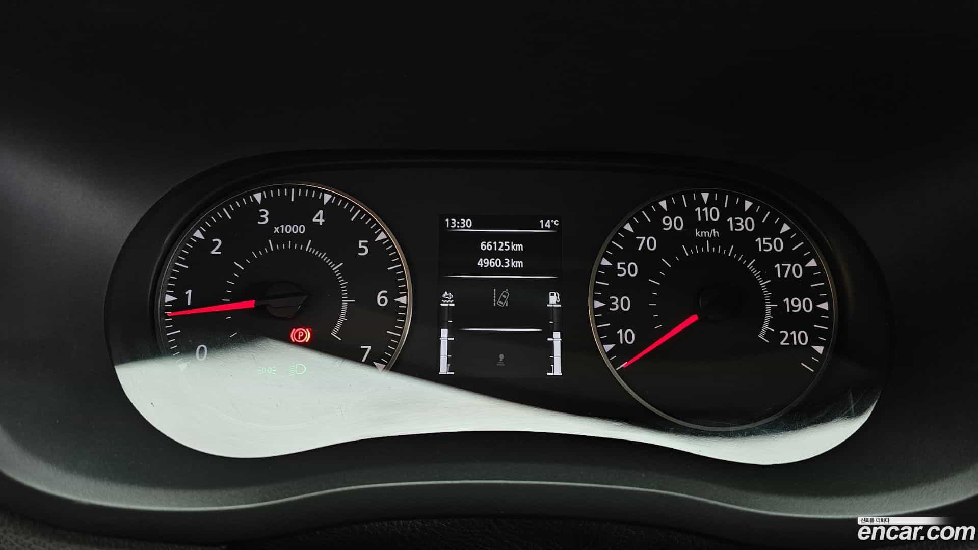 Master Renault Korea 2020.6-INNER-008