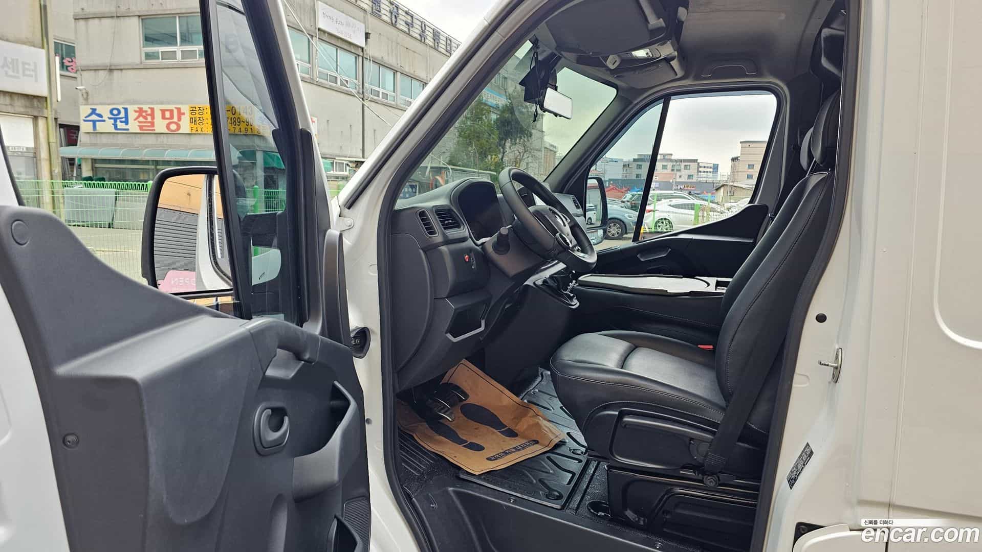 Master Renault Korea 2020.6-INNER-010