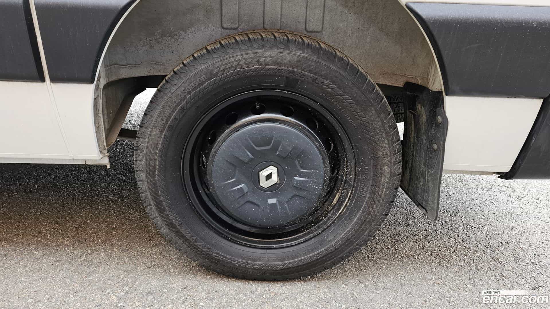 Master Renault Korea 2020.6-OUTER-031