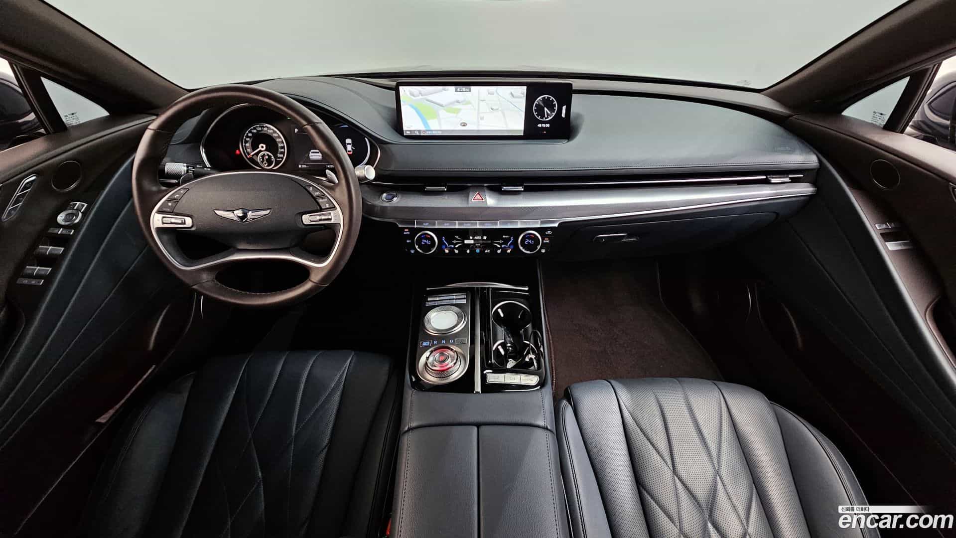 G80 Genesis 2020.5-INNER-007
