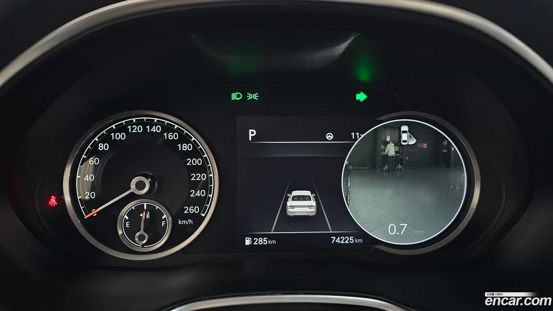G80 Genesis 2020.5-INNER-008