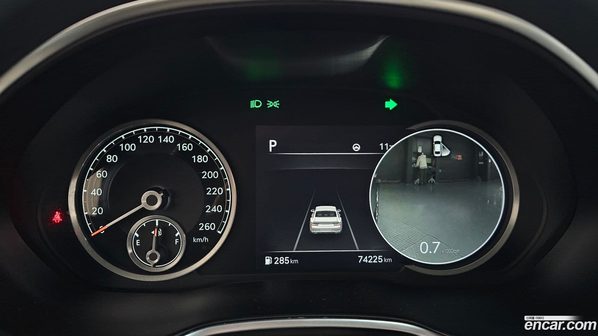 Main__Slider__Photo:G80 Genesis 2020.5-7