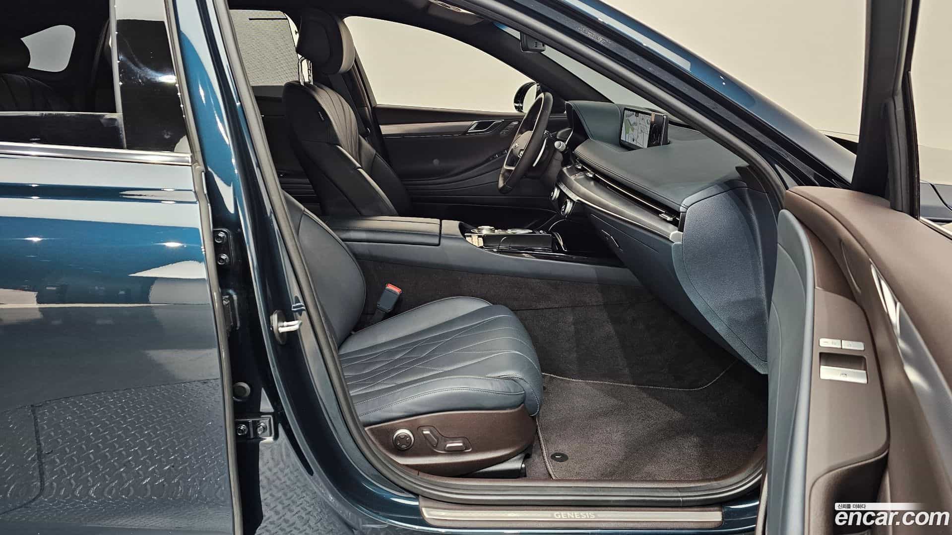 G80 Genesis 2020.5-OPTION-015