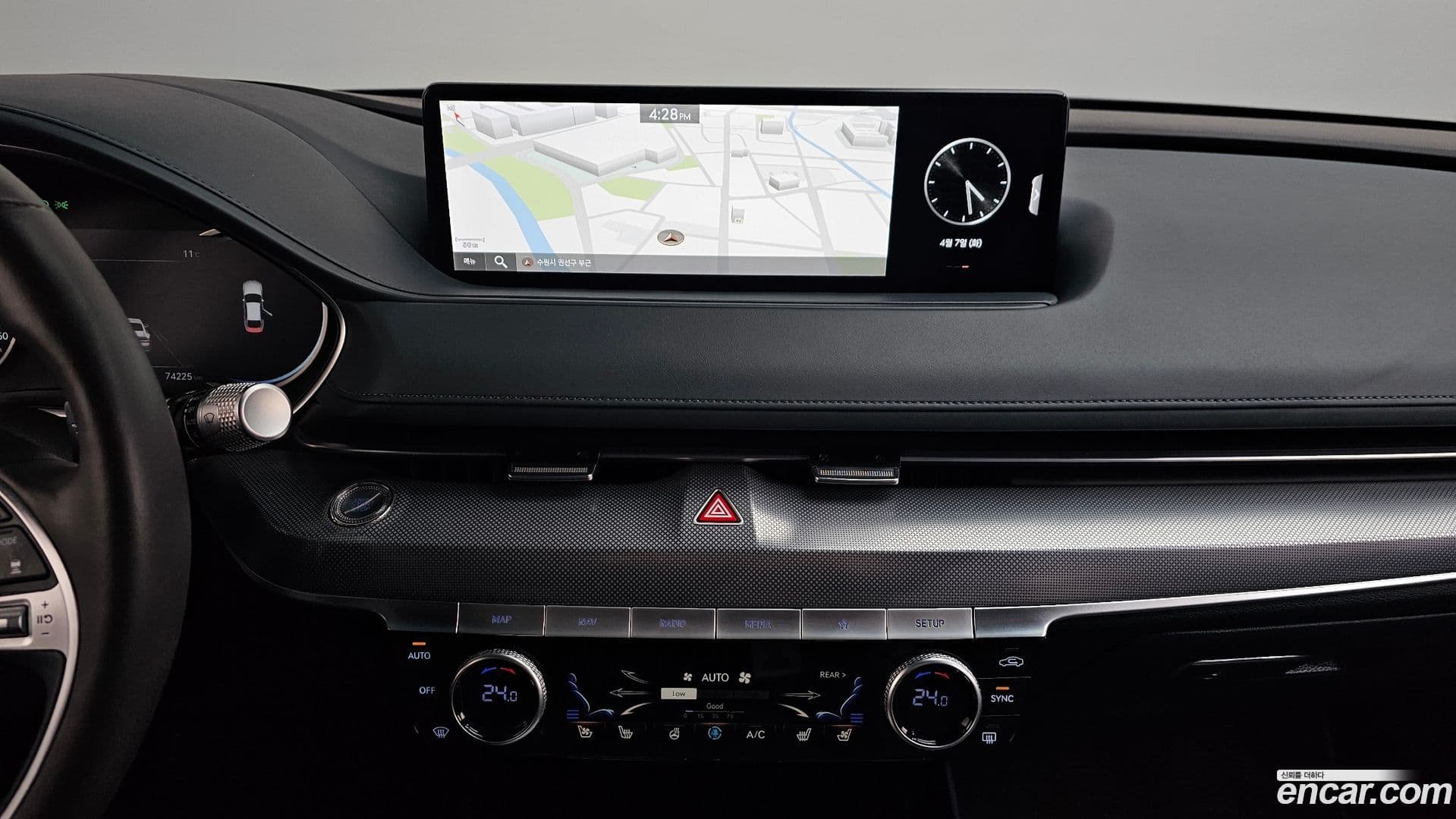 Main__Slider__Photo:G80 Genesis 2020.5-12