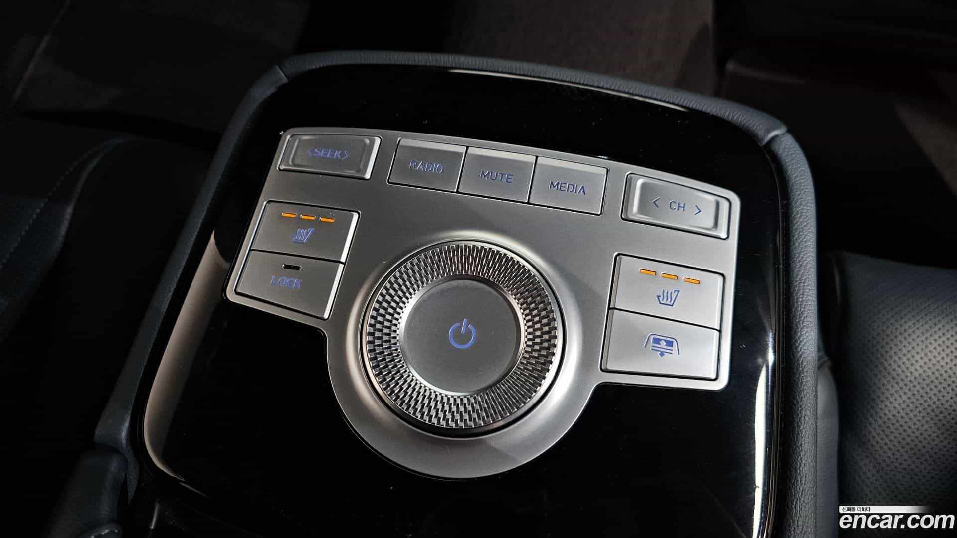 G80 Genesis 2020.5-OPTION-022