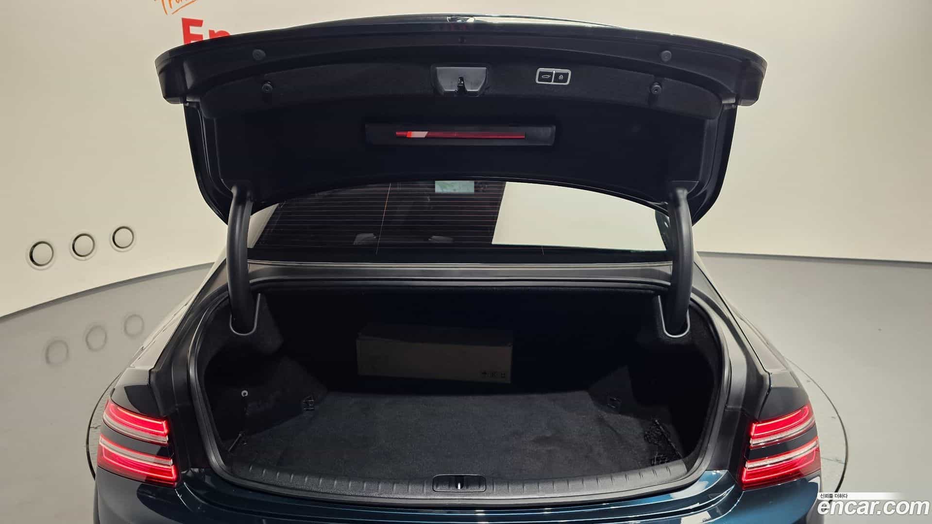 G80 Genesis 2020.5-OPTION-024