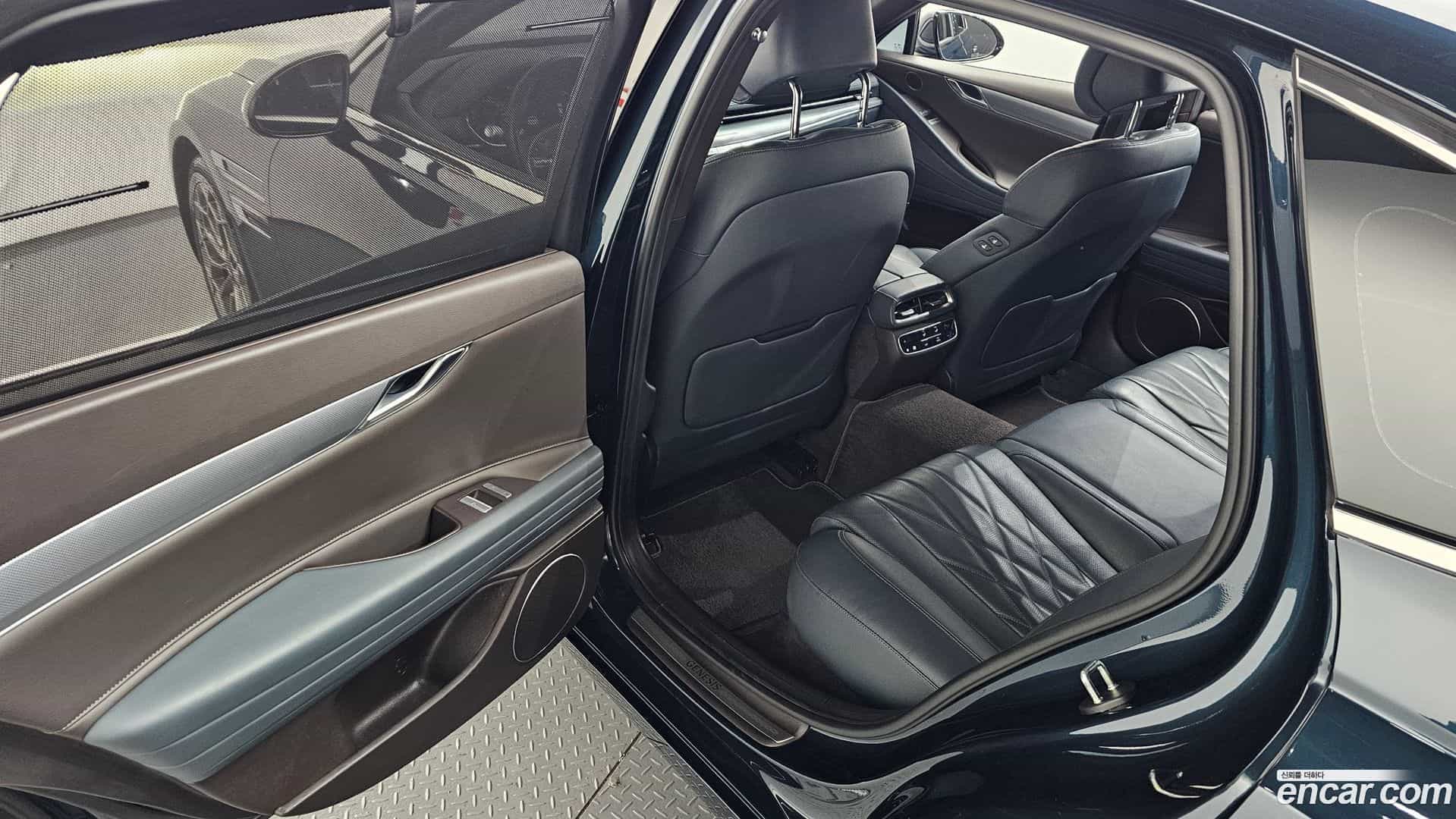 G80 Genesis 2020.5-OPTION-040