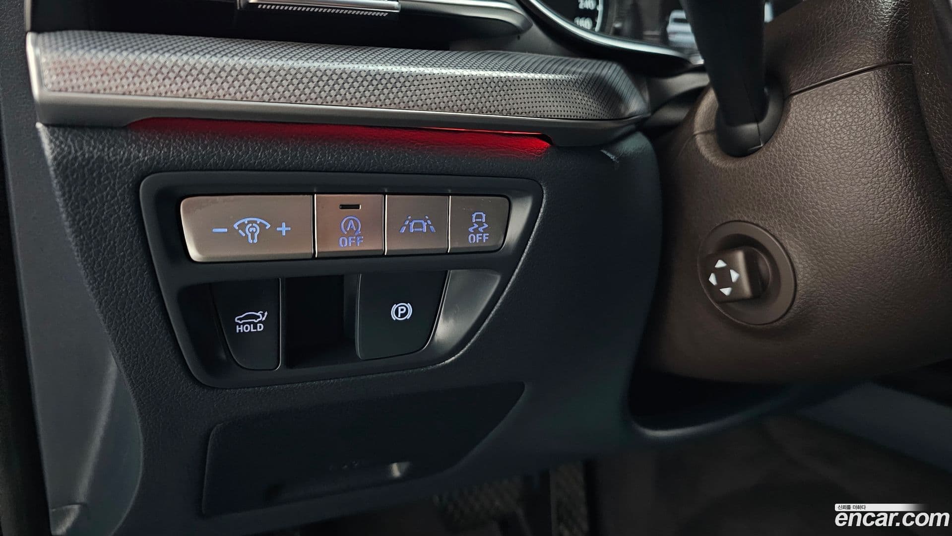 Main__Slider__Photo:G80 Genesis 2020.5-28