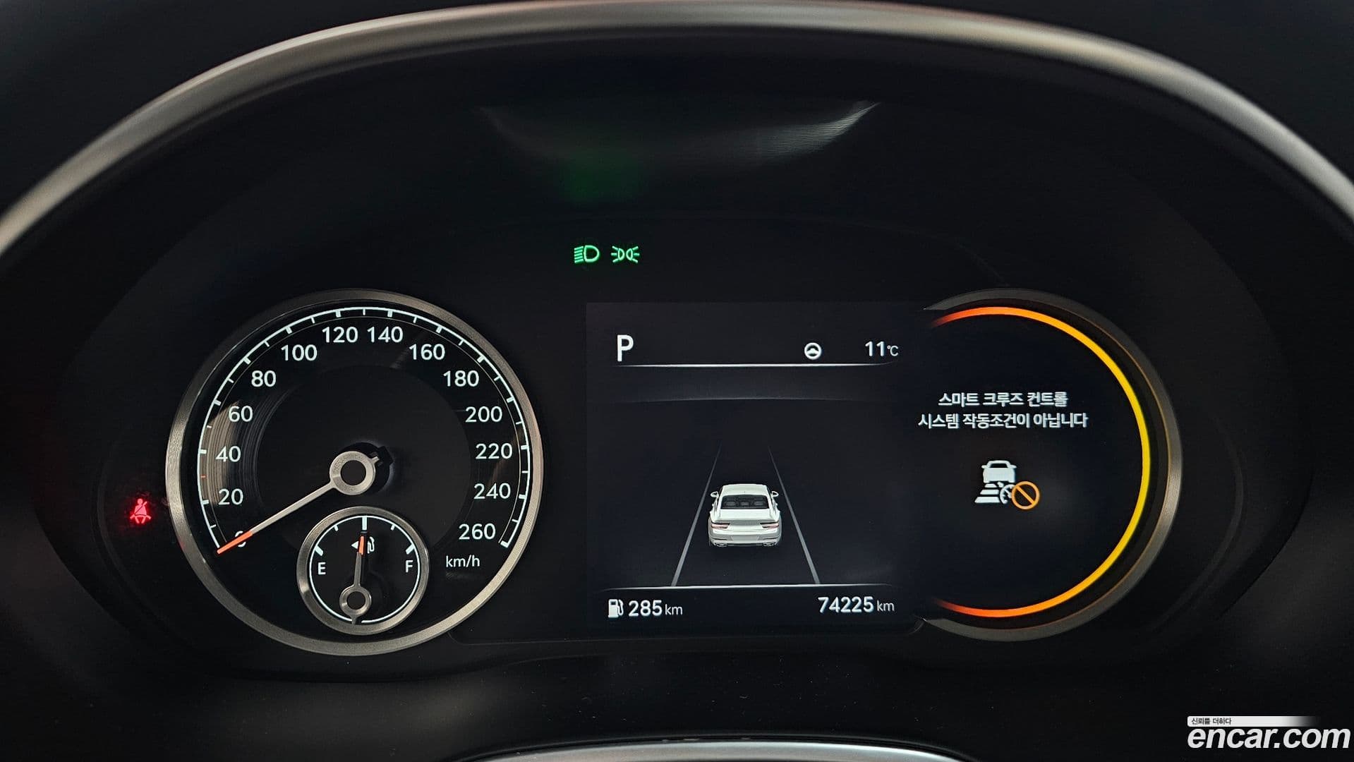 Main__Slider__Photo:G80 Genesis 2020.5-32