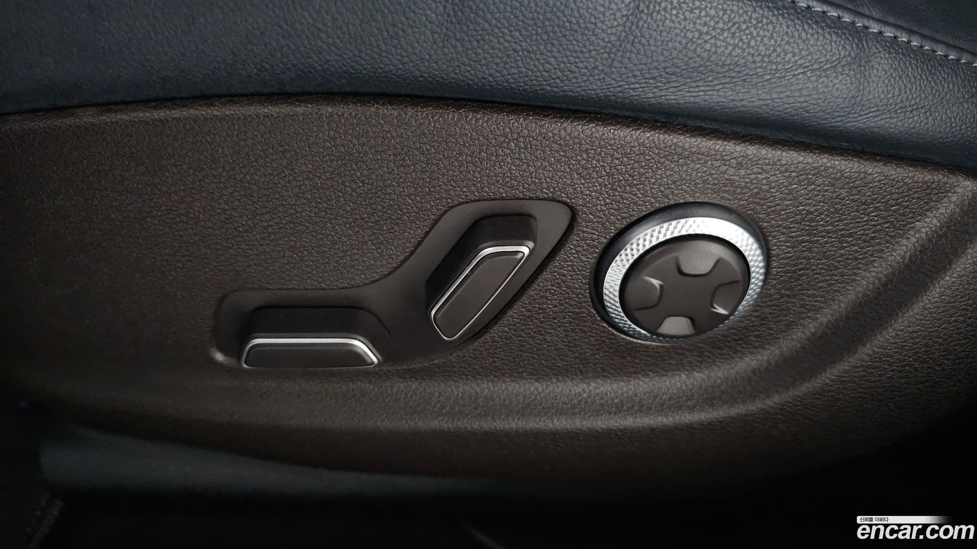 Main__Slider__Photo:G80 Genesis 2020.5-34