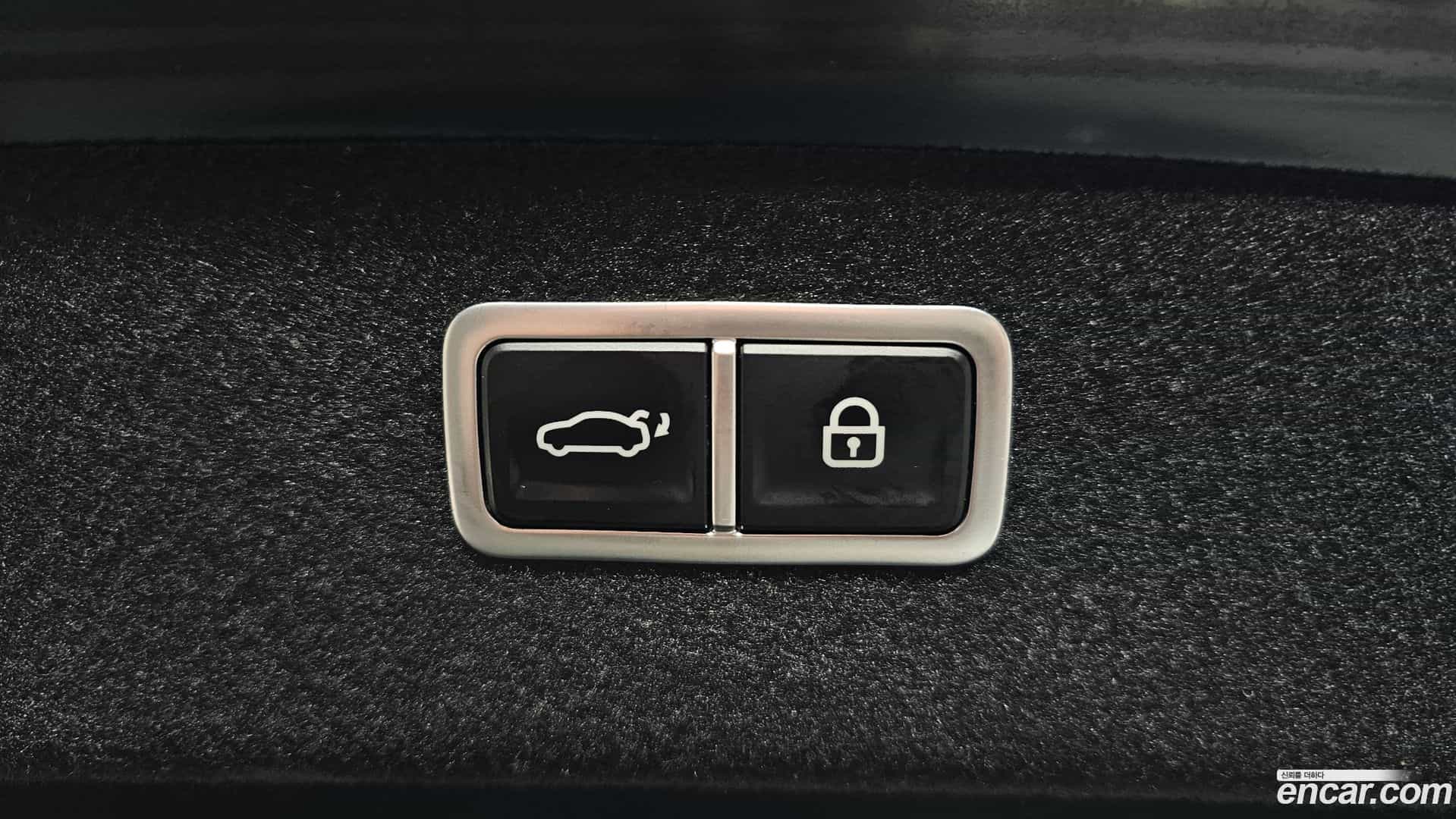G80 Genesis 2020.5-OPTION-049