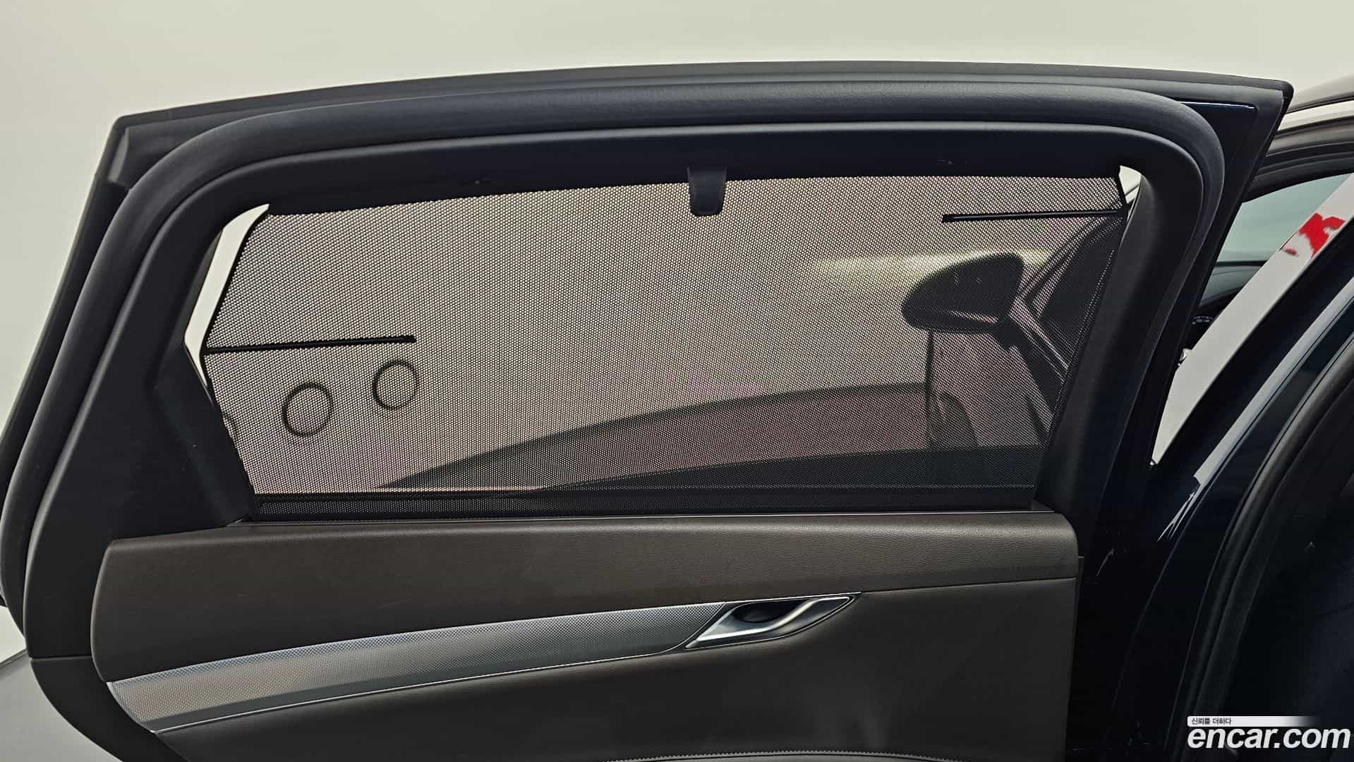 G80 Genesis 2020.5-OPTION-050