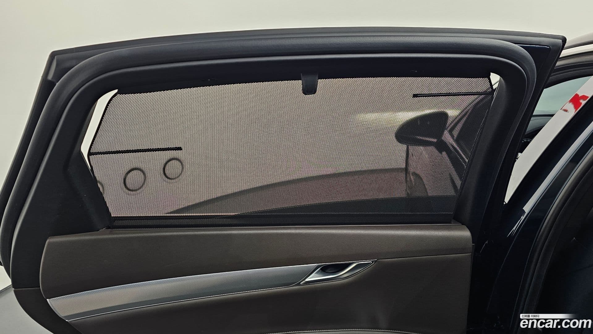 Main__Slider__Photo:G80 Genesis 2020.5-36