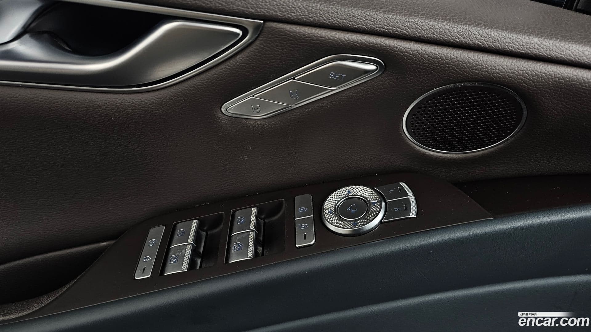 Main__Slider__Photo:G80 Genesis 2020.5-37