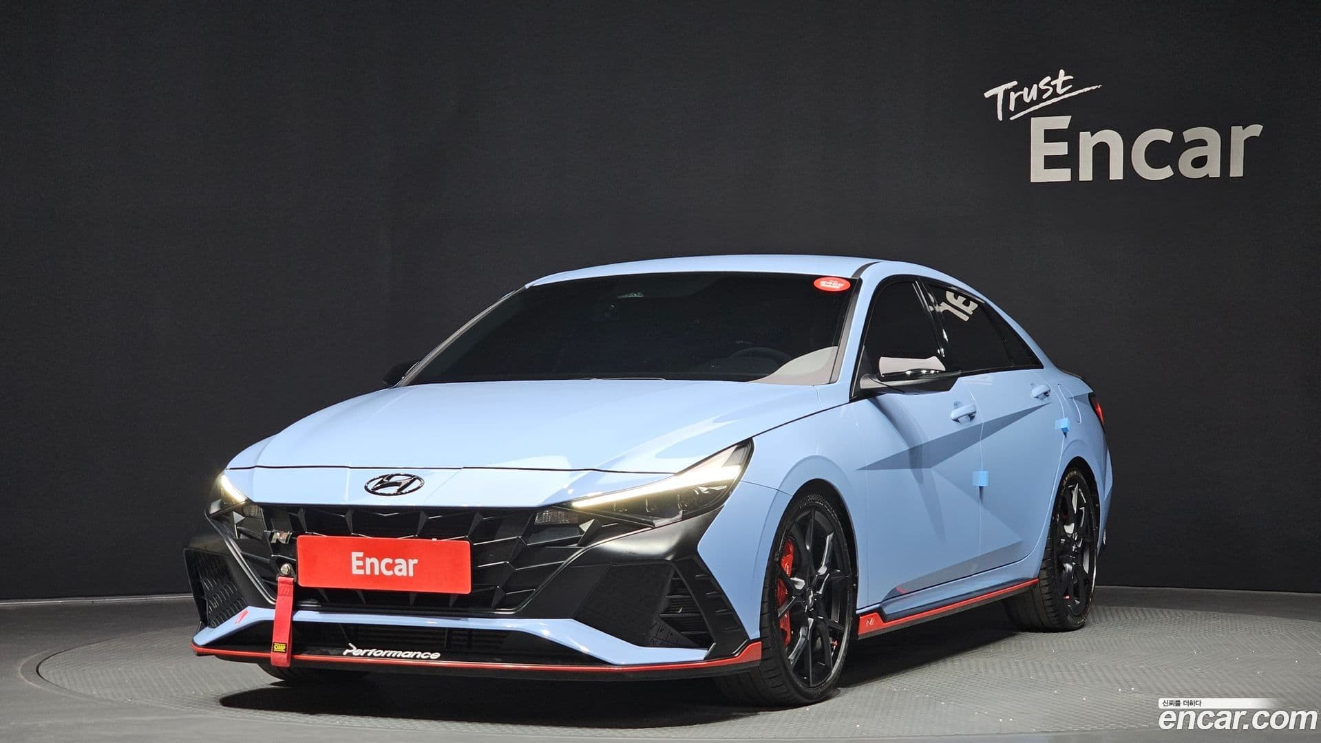 Main__Slider__Photo:AVANTE Hyundai 2022.3-0