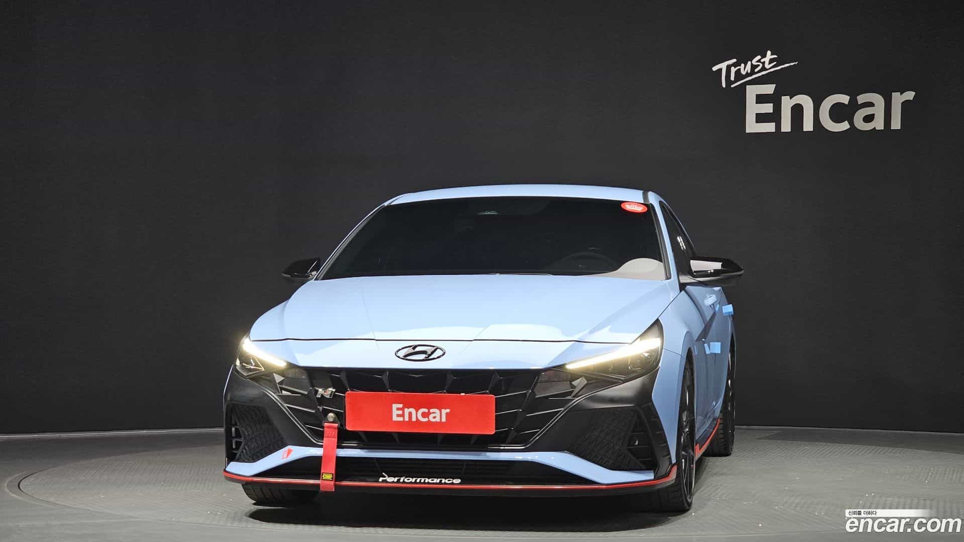 AVANTE Hyundai 2022.3-OUTER-003