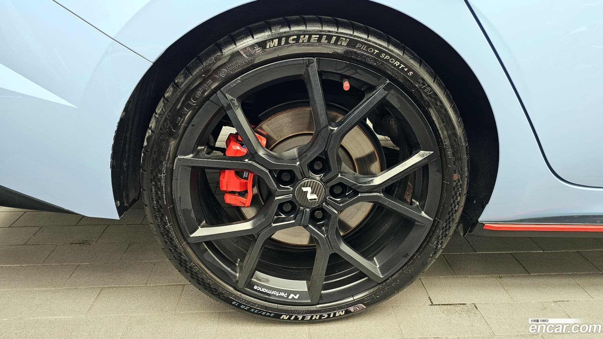 Main__Slider__Photo:AVANTE Hyundai 2022.3-4