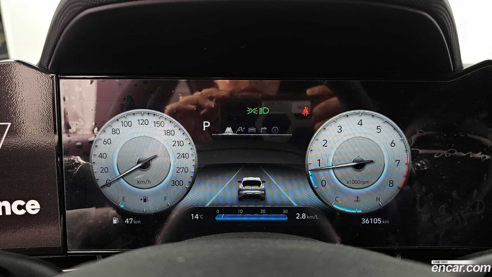 AVANTE Hyundai 2022.3-INNER-008