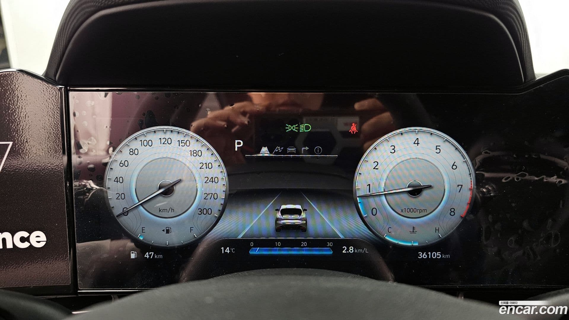 Main__Slider__Photo:AVANTE Hyundai 2022.3-7