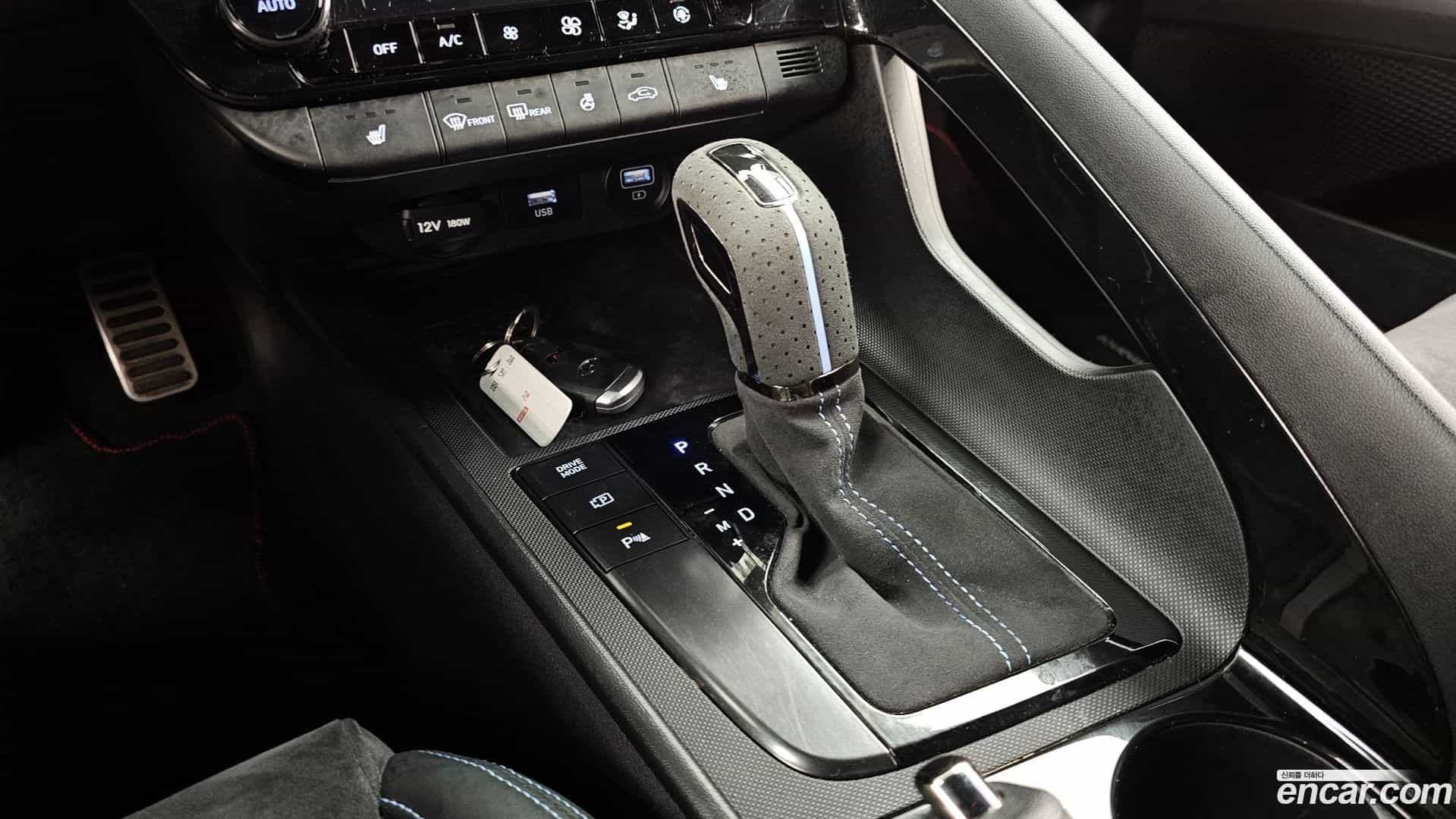AVANTE Hyundai 2022.3-INNER-009