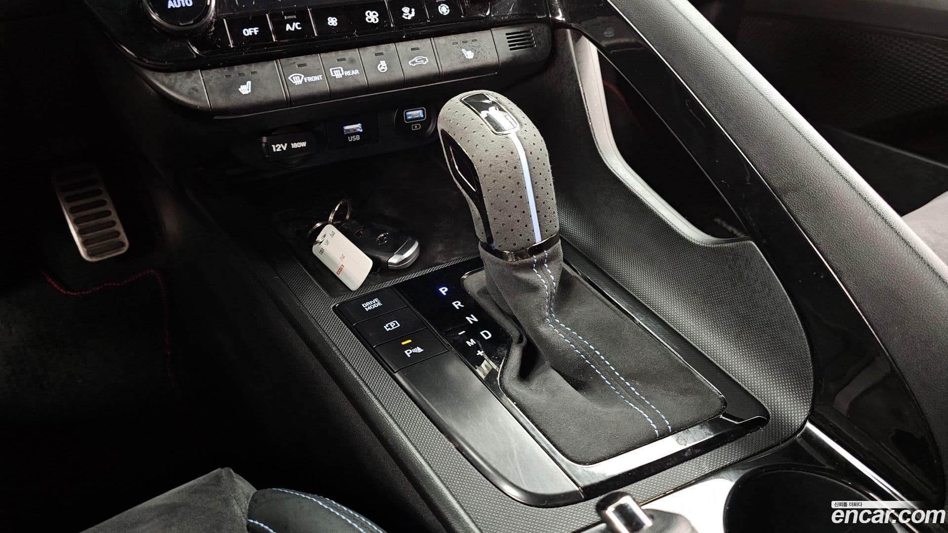 Main__Slider__Photo:AVANTE Hyundai 2022.3-8