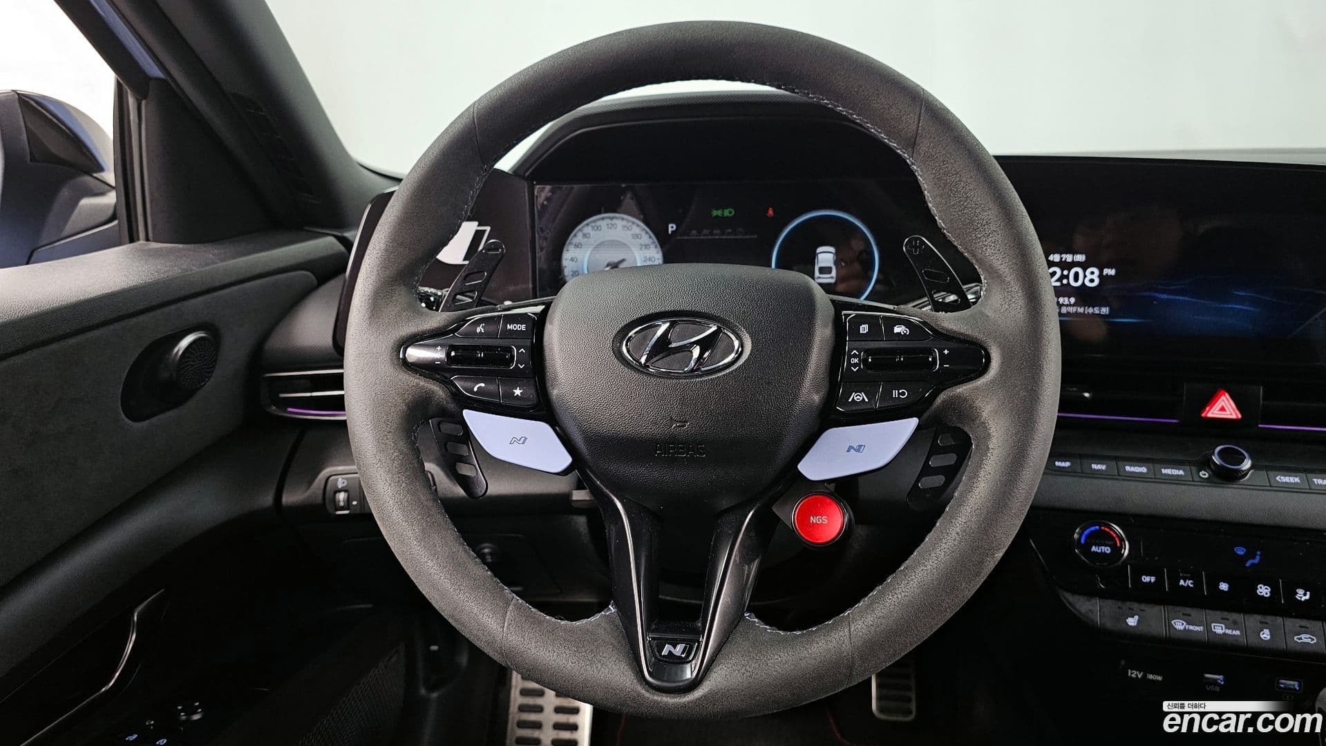 Main__Slider__Photo:AVANTE Hyundai 2022.3-12