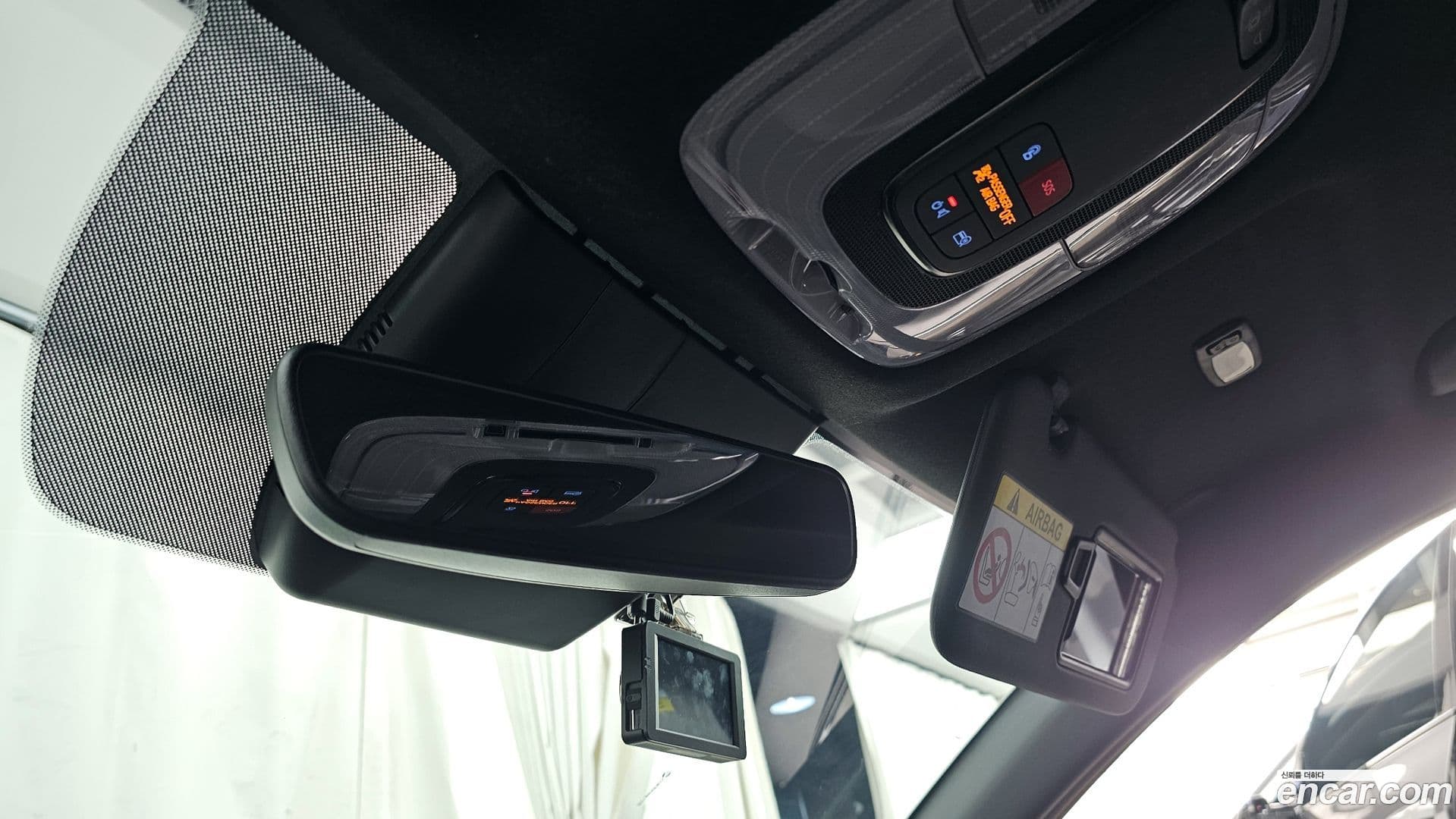 Main__Slider__Photo:AVANTE Hyundai 2022.3-16