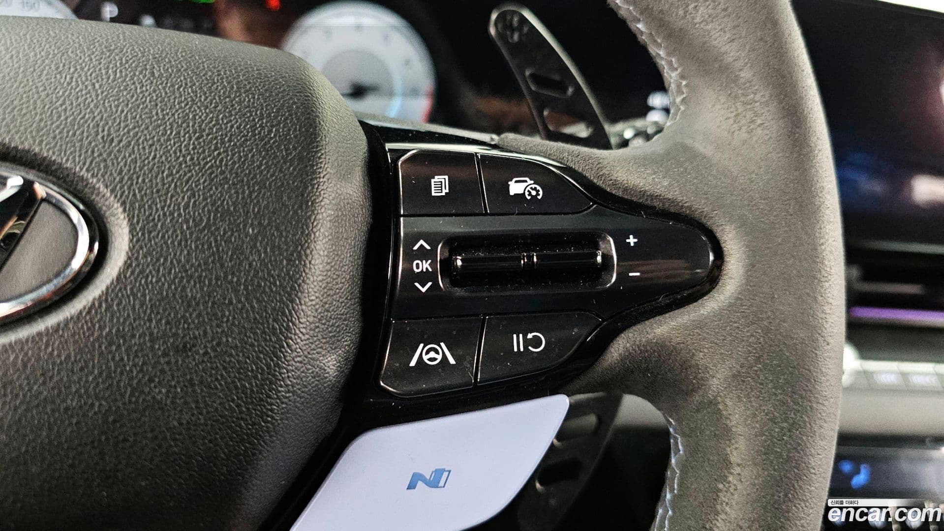 Main__Slider__Photo:AVANTE Hyundai 2022.3-17