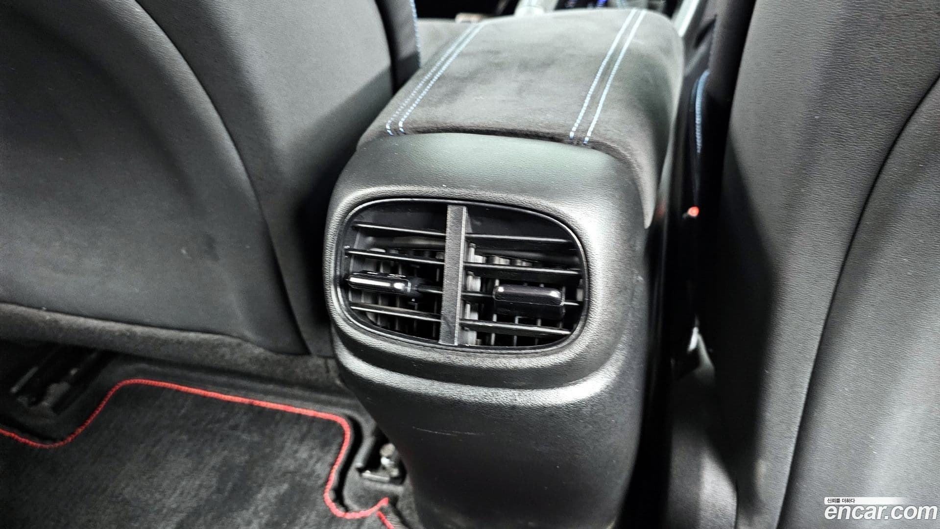 Main__Slider__Photo:AVANTE Hyundai 2022.3-18