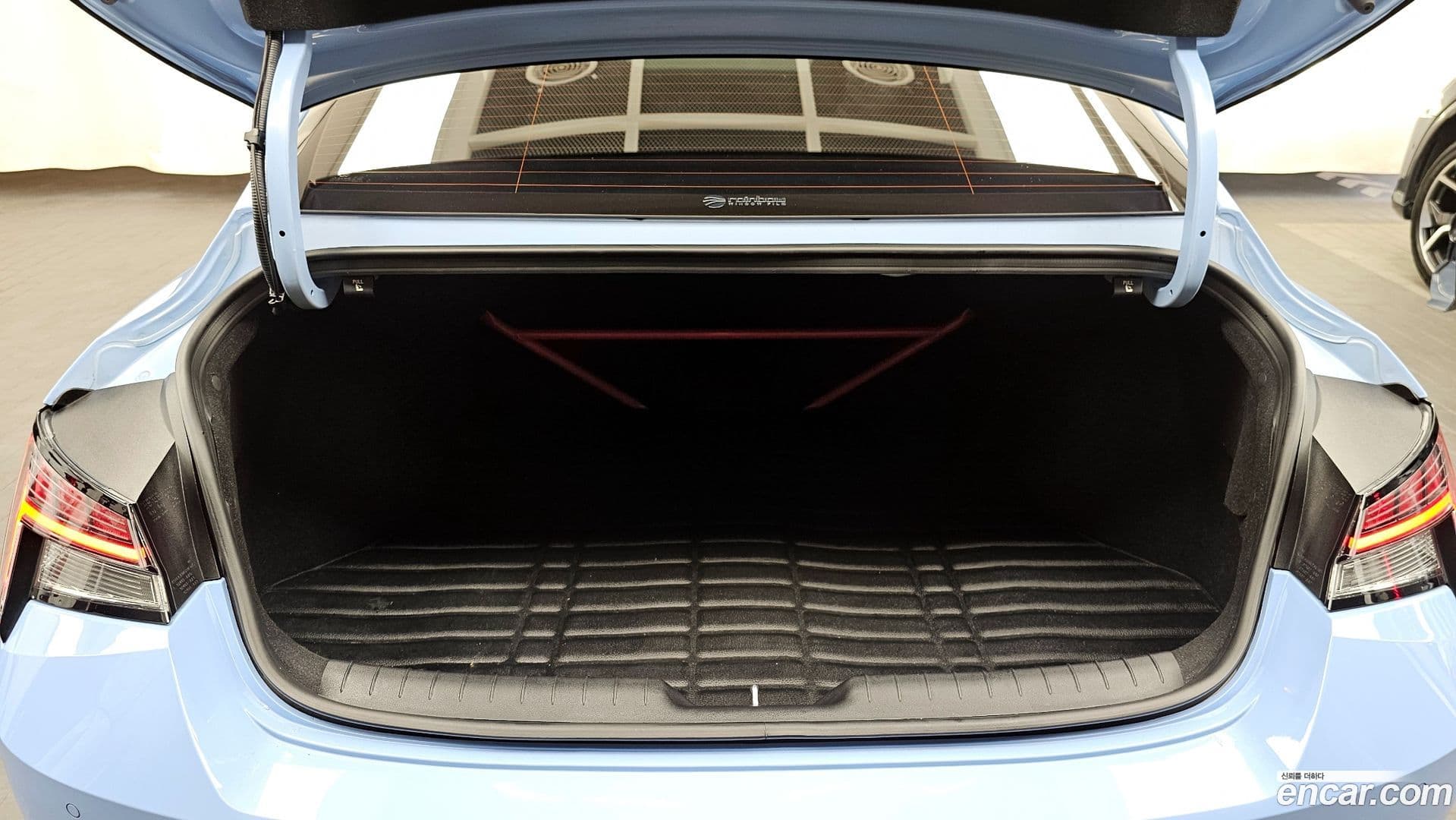 Main__Slider__Photo:AVANTE Hyundai 2022.3-19