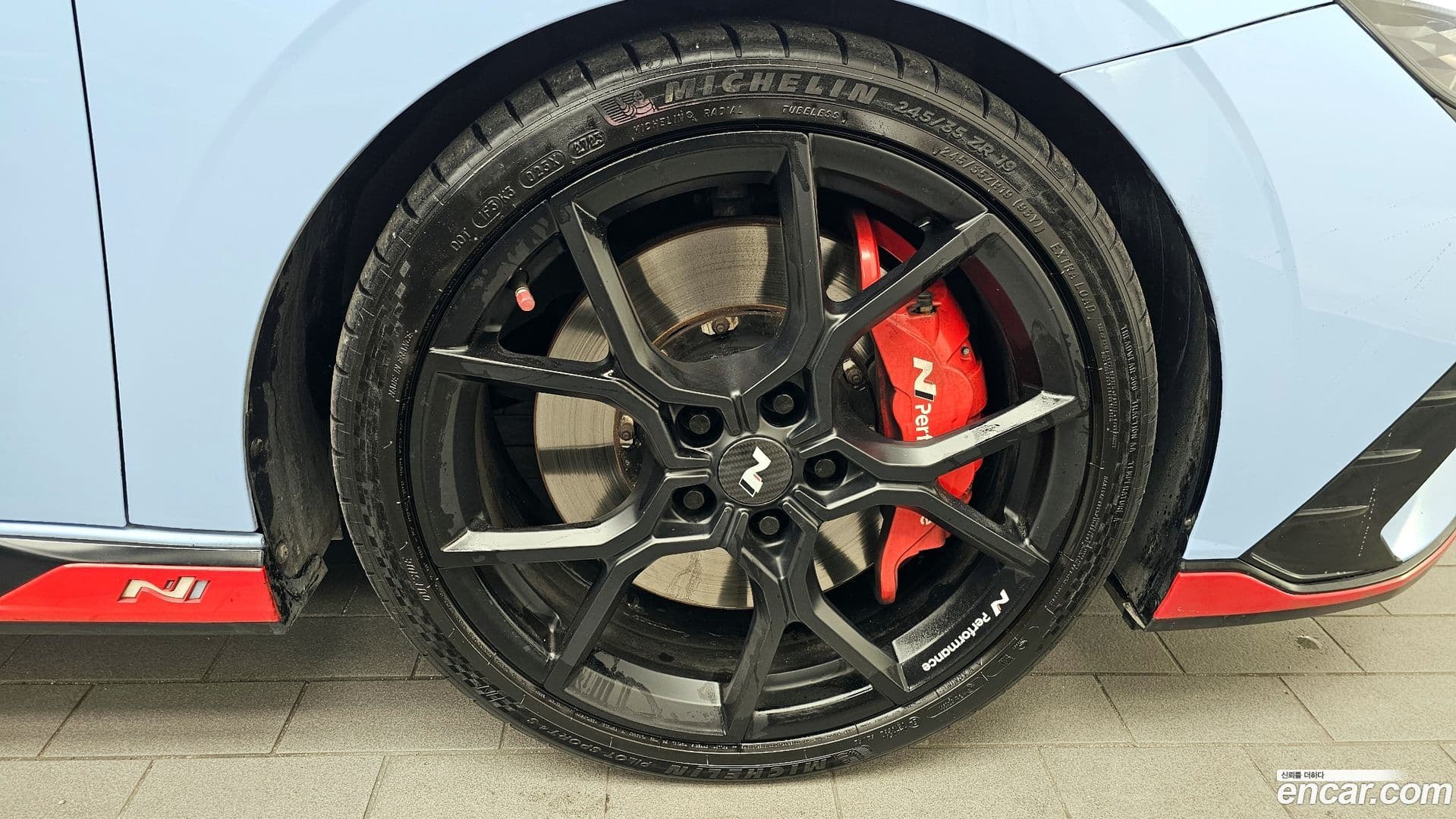 Main__Slider__Photo:AVANTE Hyundai 2022.3-20