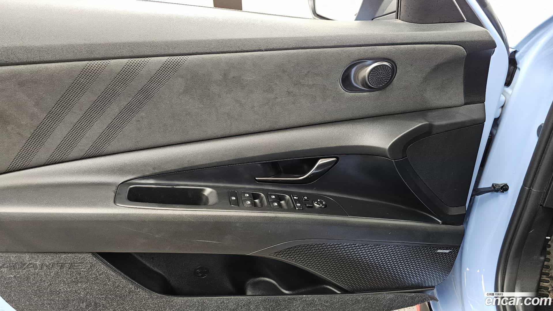 AVANTE Hyundai 2022.3-INNER-034