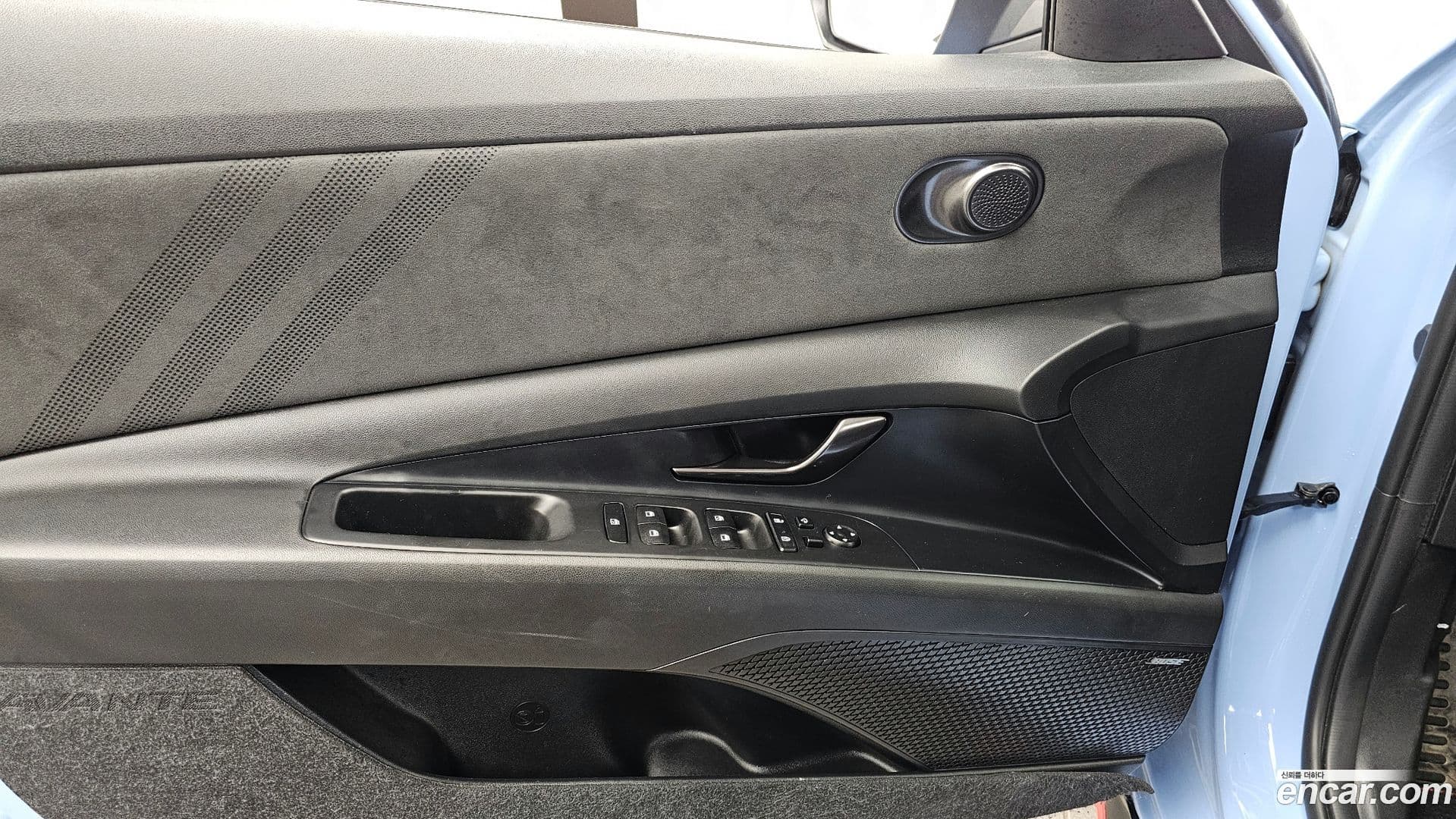 Main__Slider__Photo:AVANTE Hyundai 2022.3-23