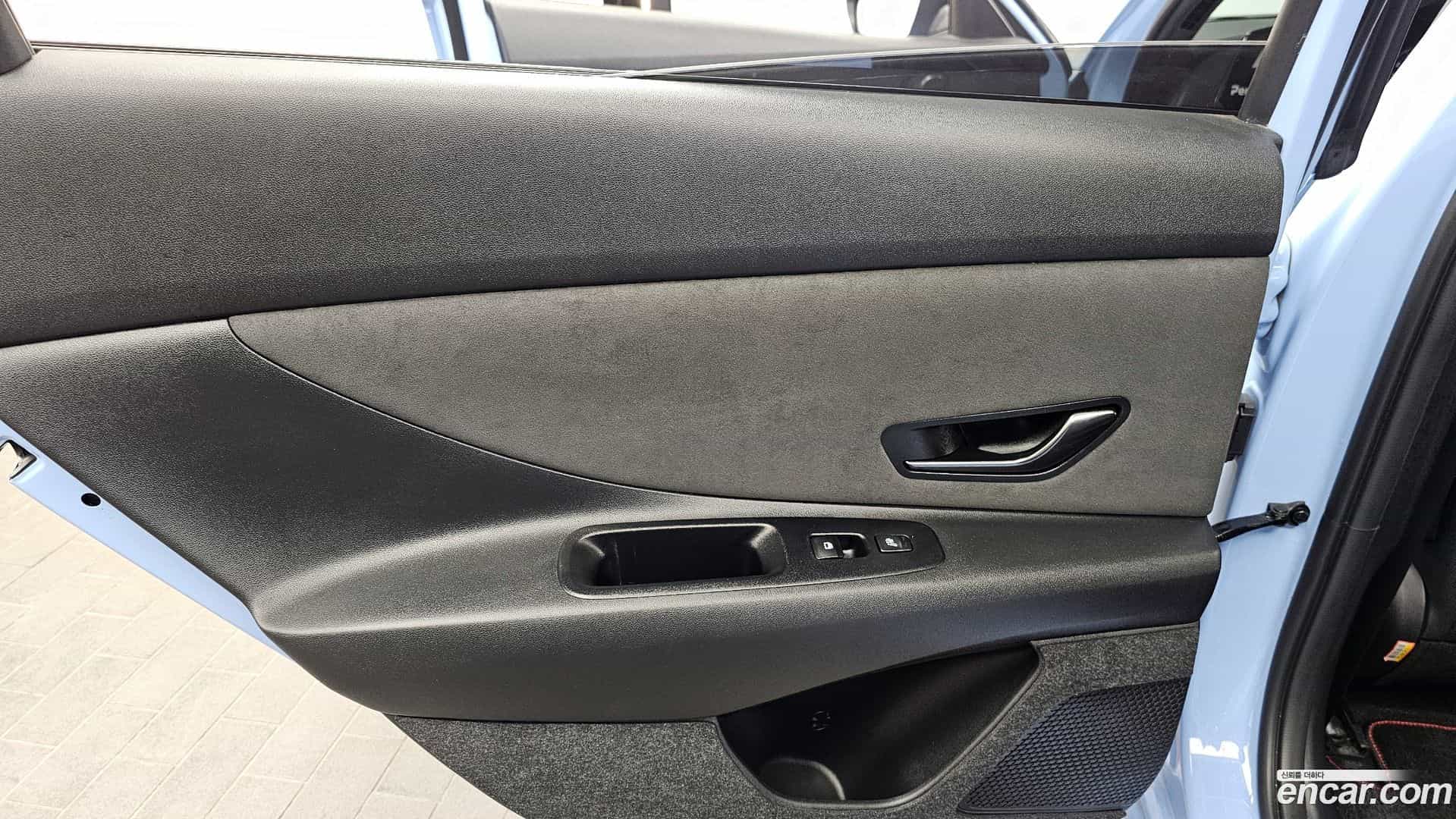 AVANTE Hyundai 2022.3-INNER-035