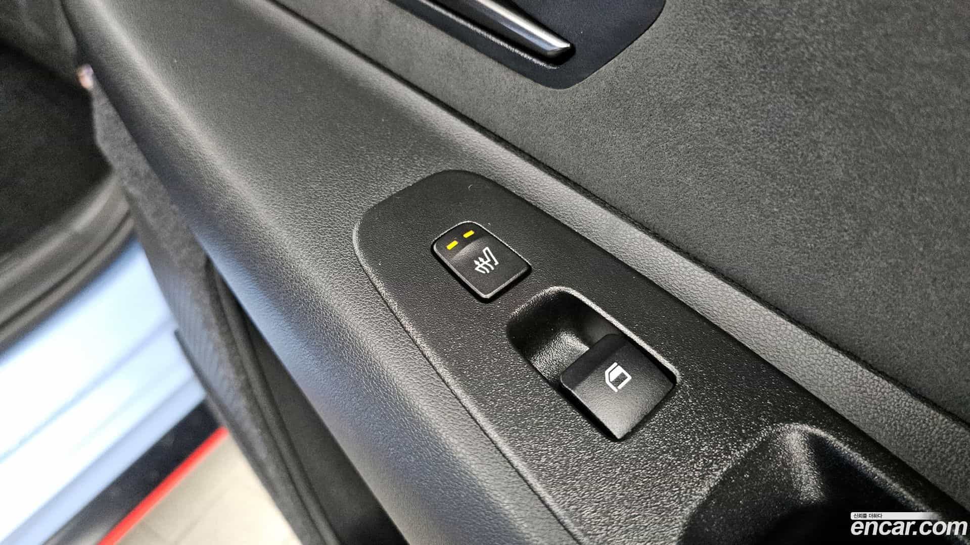AVANTE Hyundai 2022.3-OPTION-041