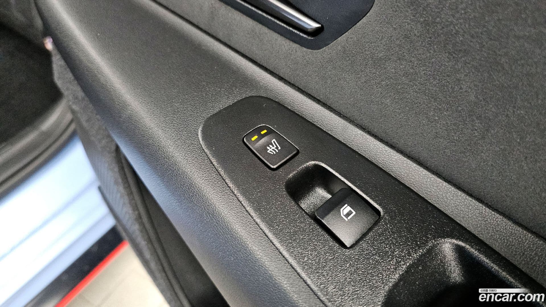 Main__Slider__Photo:AVANTE Hyundai 2022.3-27