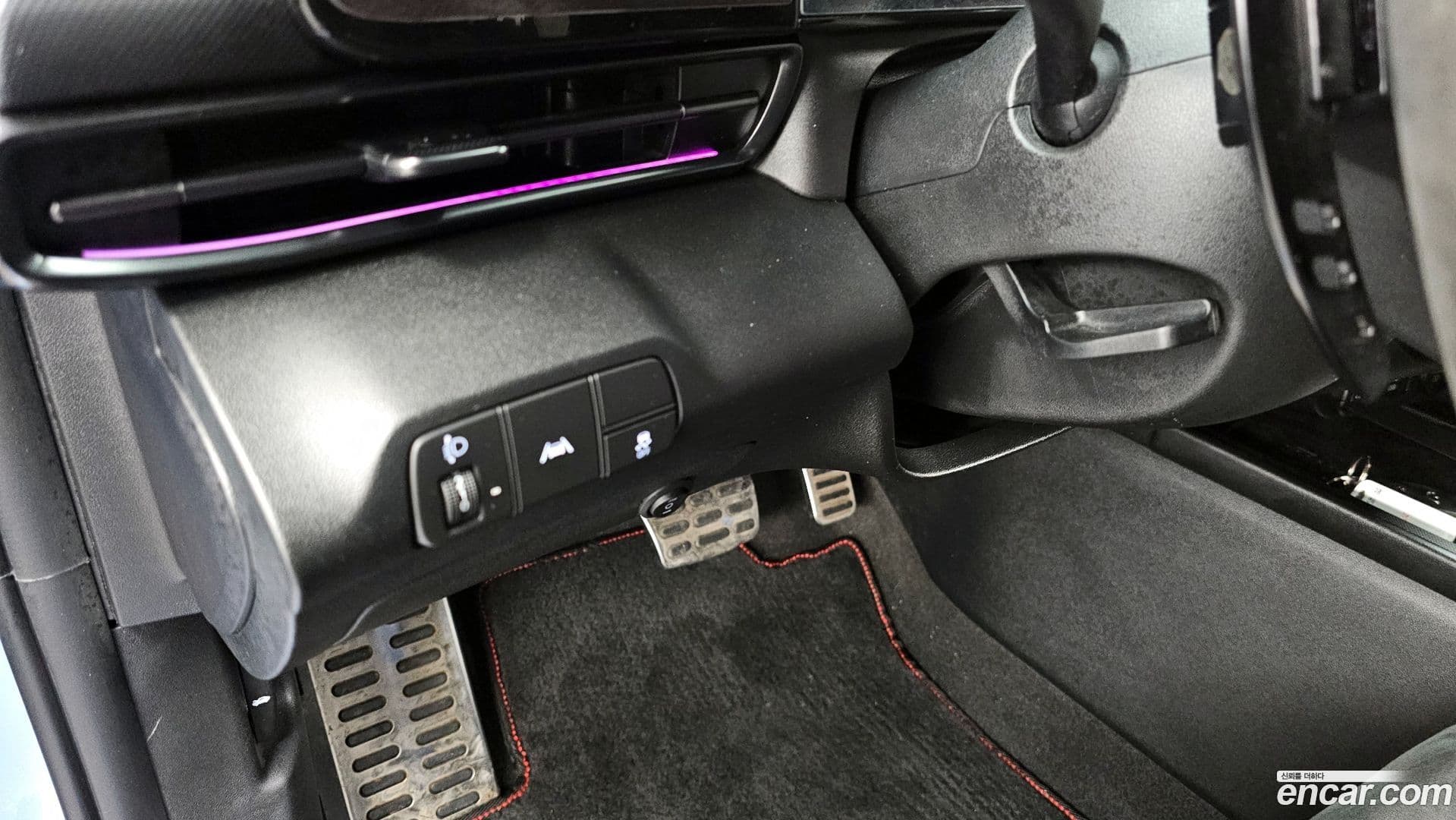 Main__Slider__Photo:AVANTE Hyundai 2022.3-31