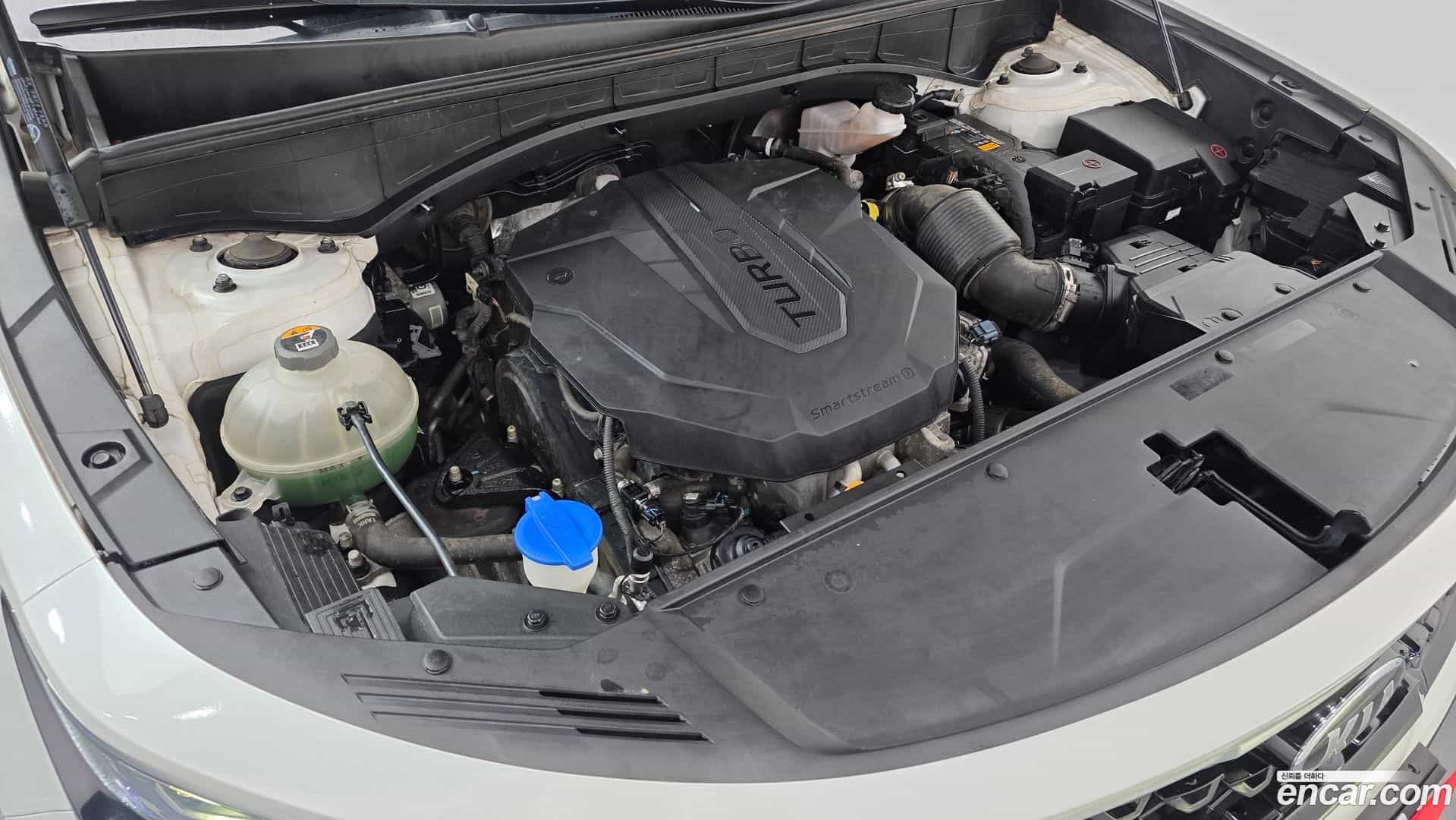 Sorento Kia 2020.5-OUTER-006