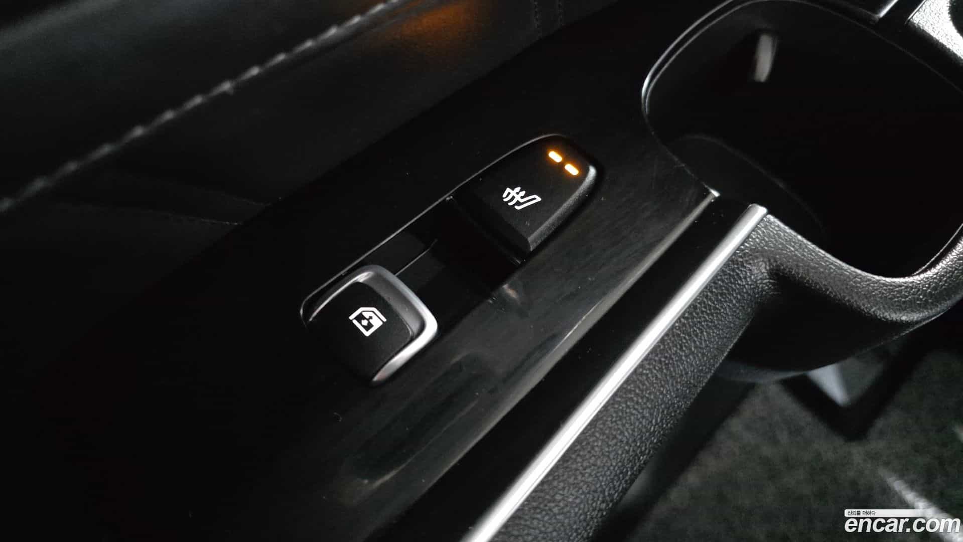 Sorento Kia 2020.5-OPTION-022