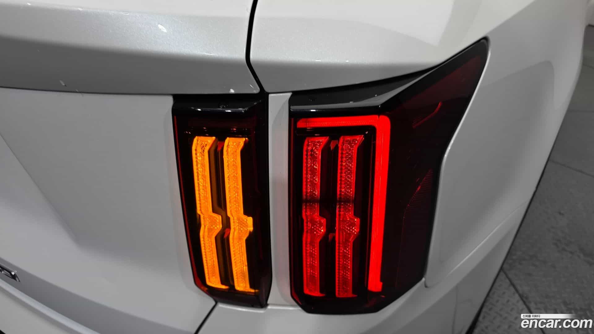 Sorento Kia 2020.5-OUTER-033