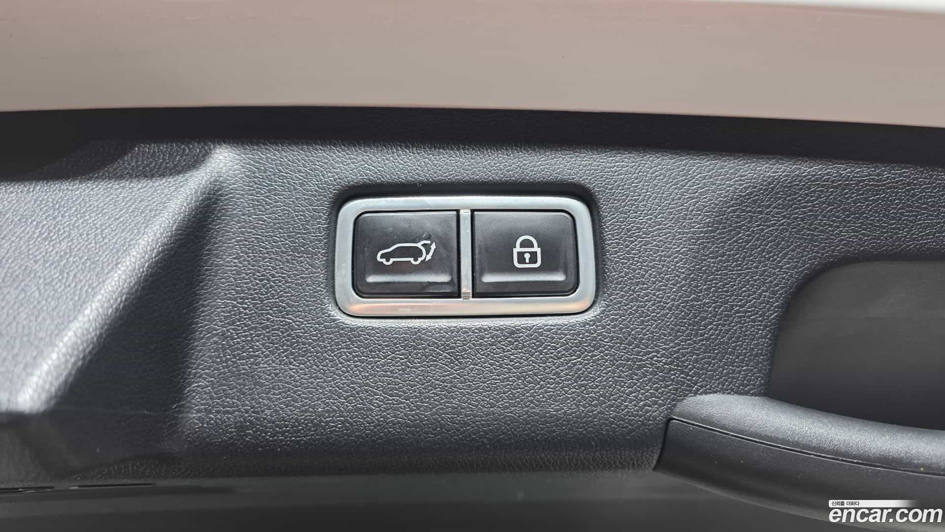 Sorento Kia 2020.5-OPTION-040