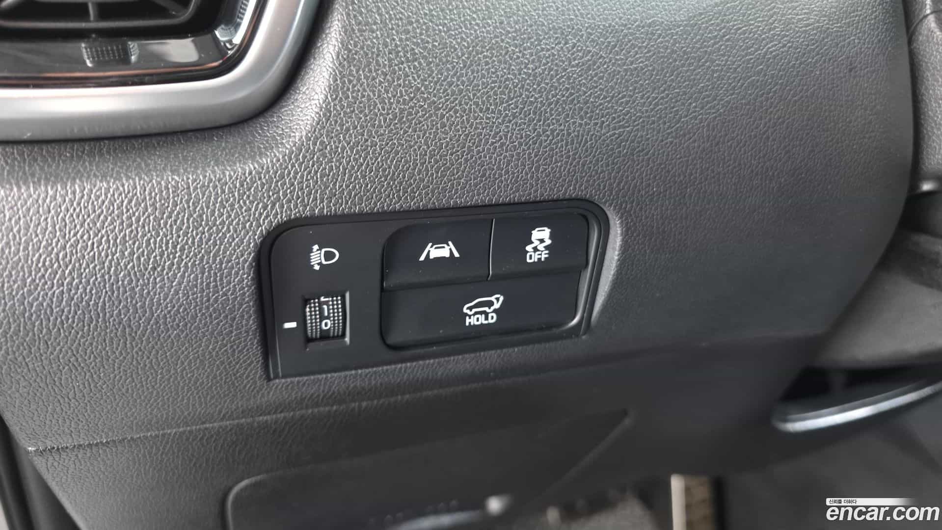 Sorento Kia 2020.5-OPTION-045