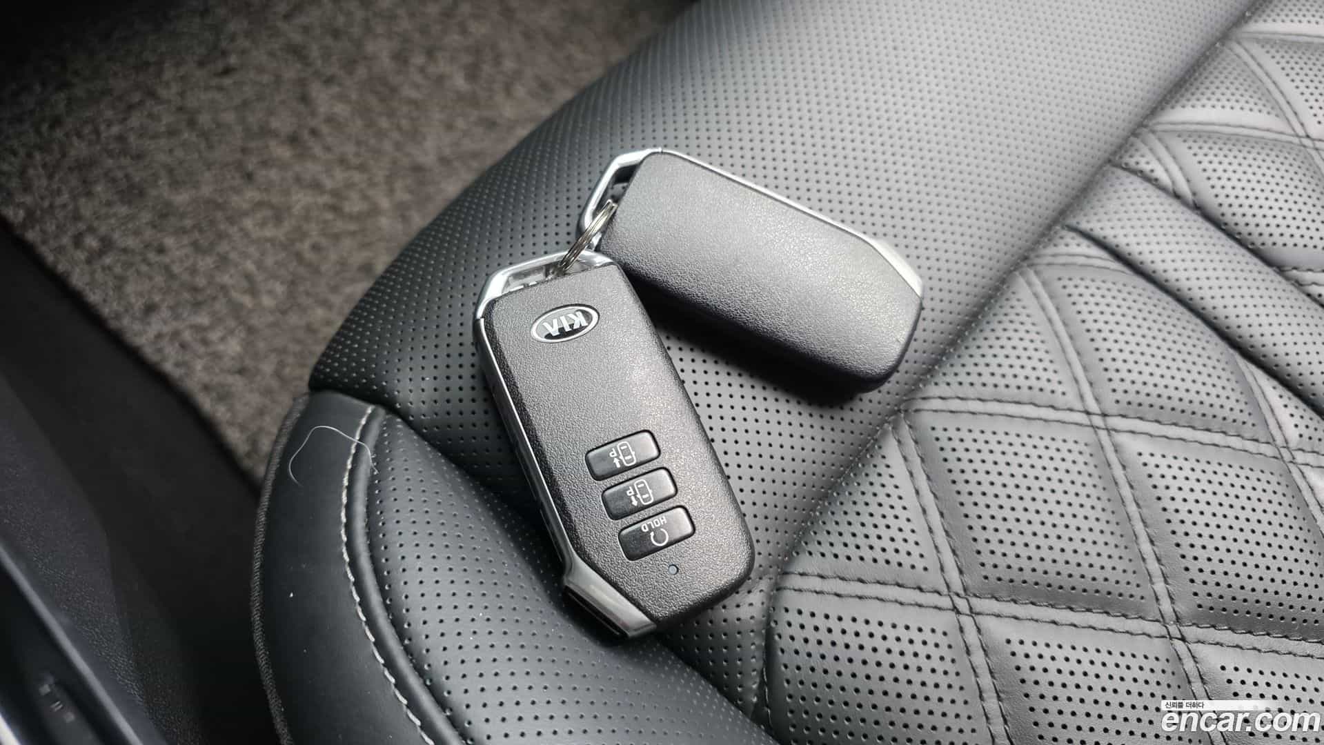 Sorento Kia 2020.5-OPTION-046