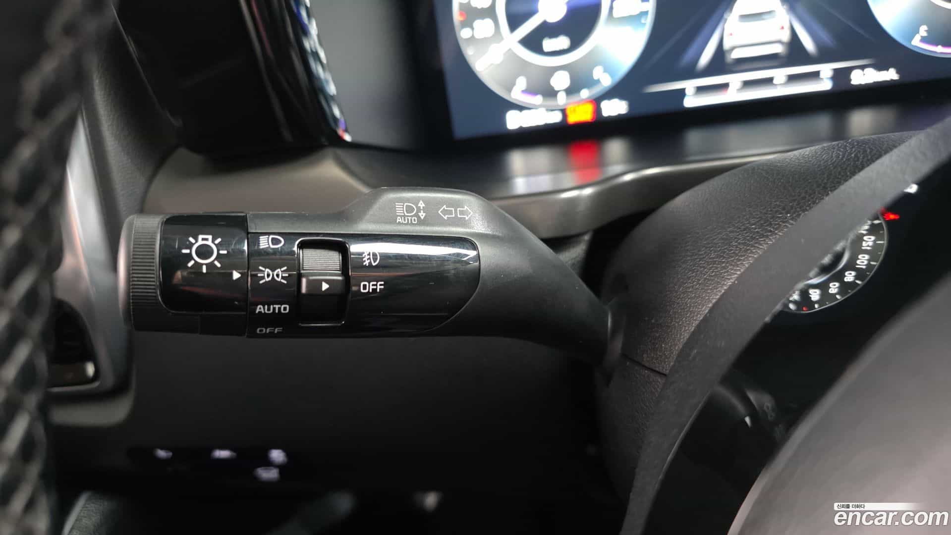 Sorento Kia 2020.5-OPTION-047