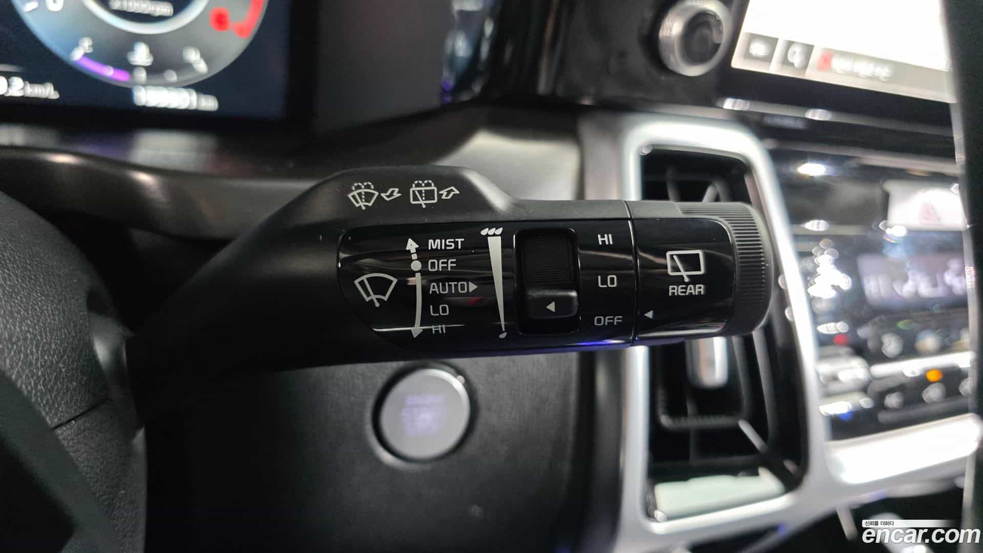 Sorento Kia 2020.5-OPTION-048