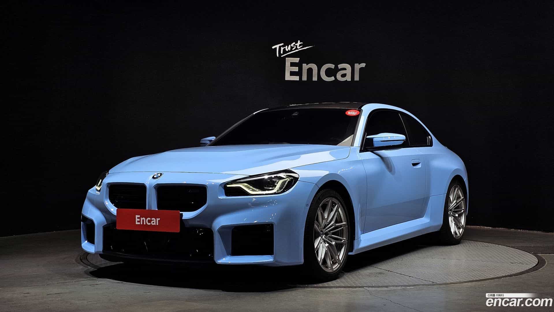 M2 BMW 2025.5-OUTER-001
