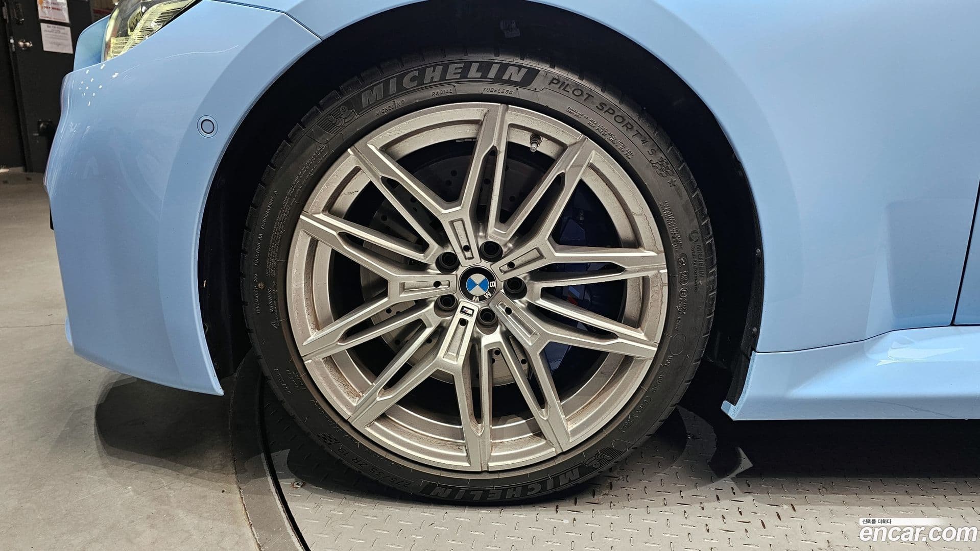 Main__Slider__Photo:M2 BMW 2025.5-4
