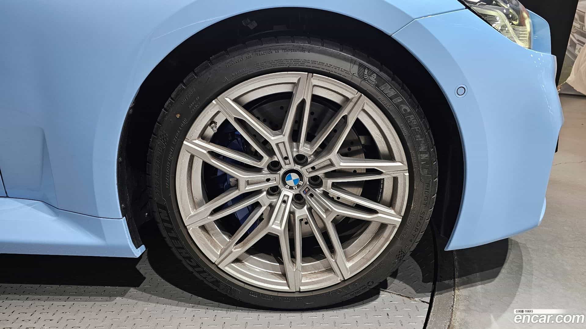 M2 BMW 2025.5-OUTER-031