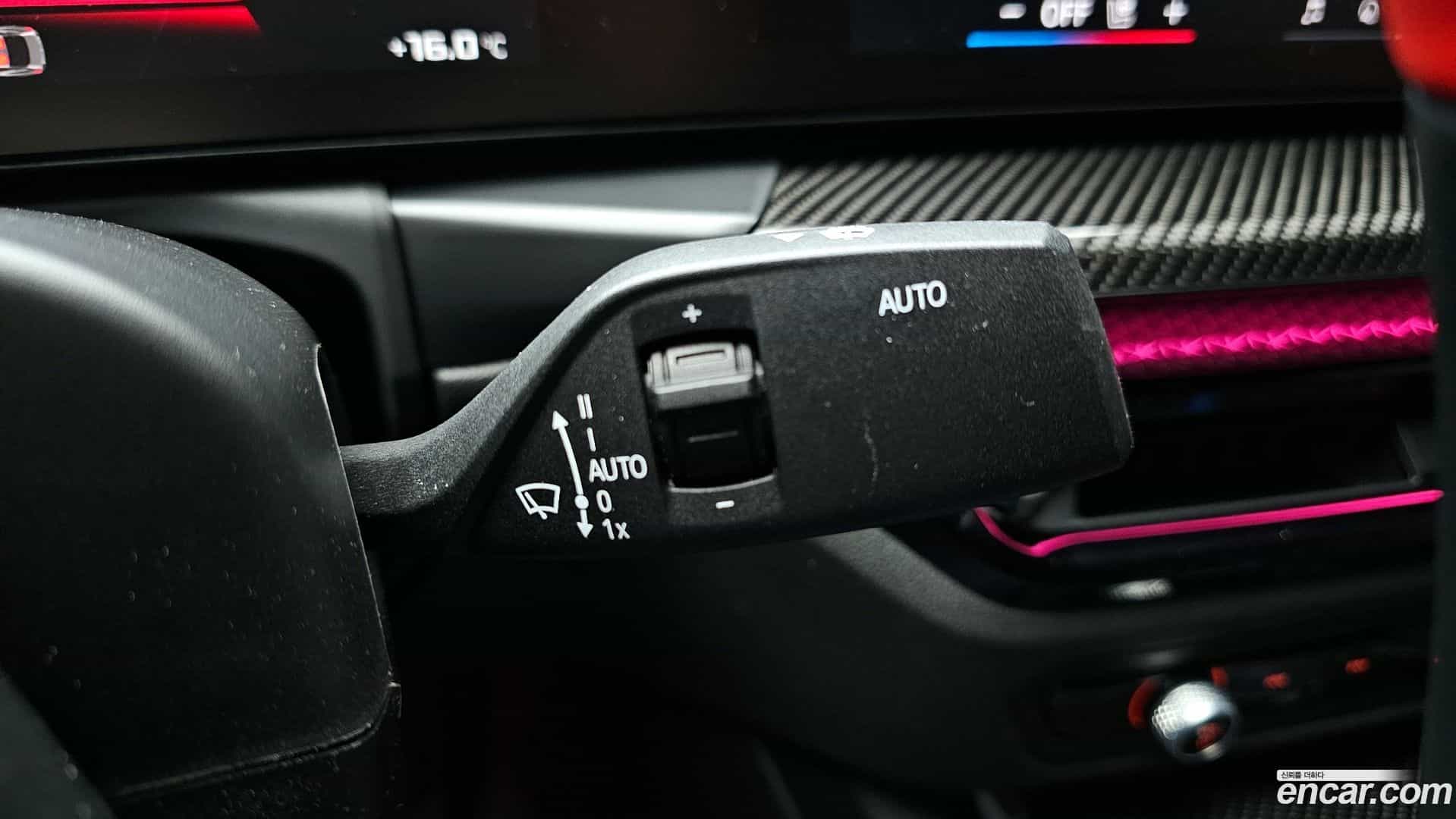 M2 BMW 2025.5-OPTION-041