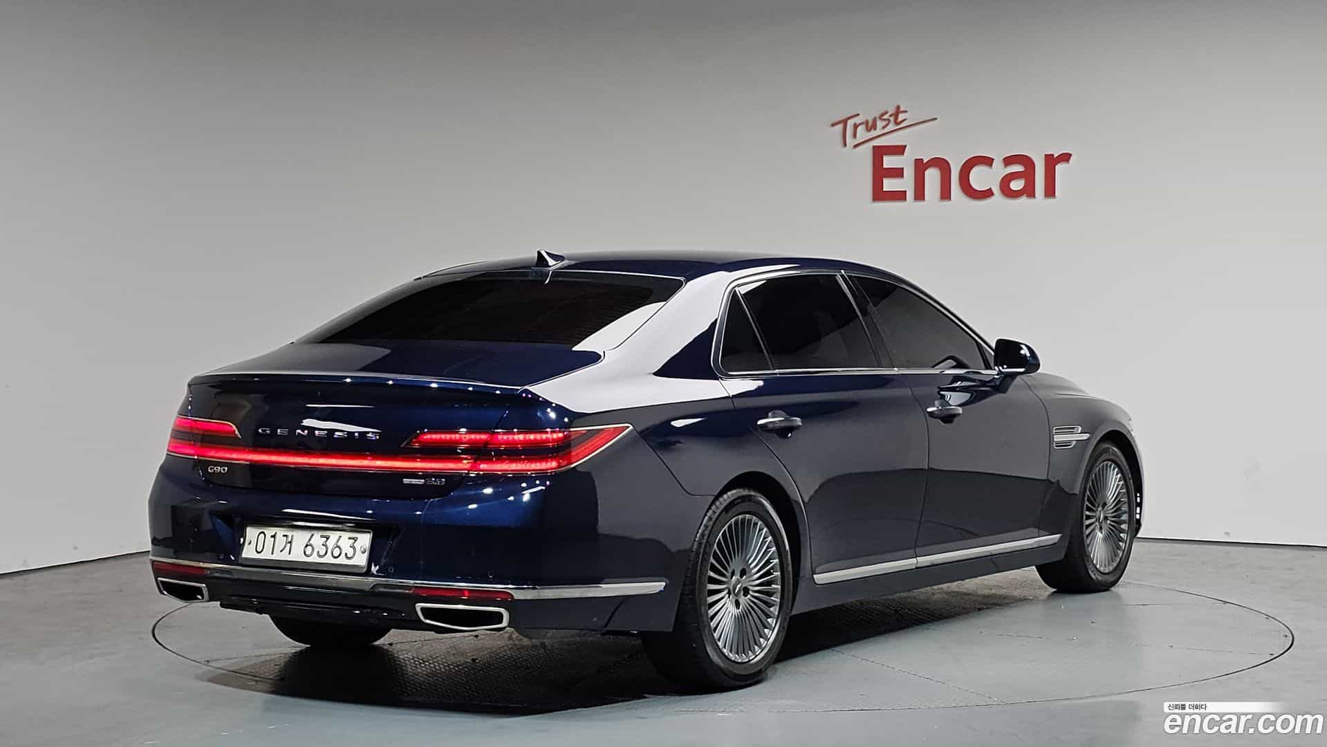 G90 Genesis 2019.6-OUTER-002